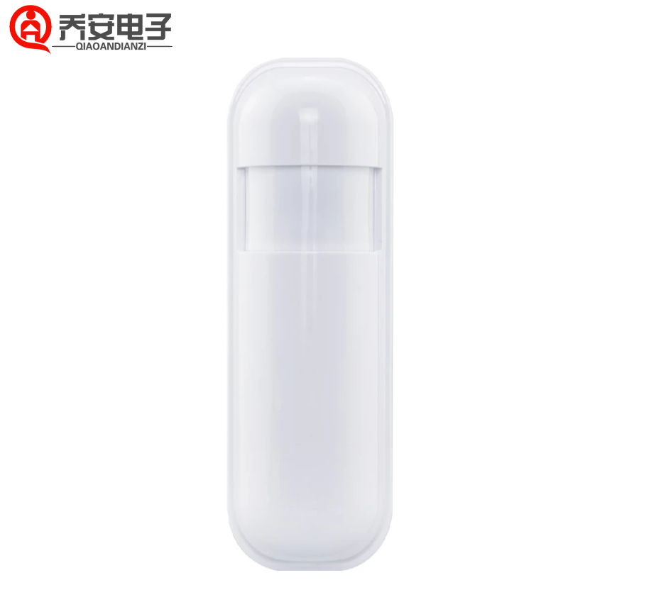無線紅外探測報警器（型號SF-92R）